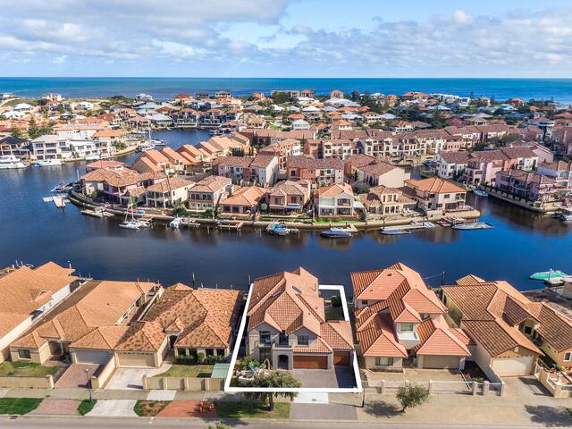 Wannanup Waters gallery image 5