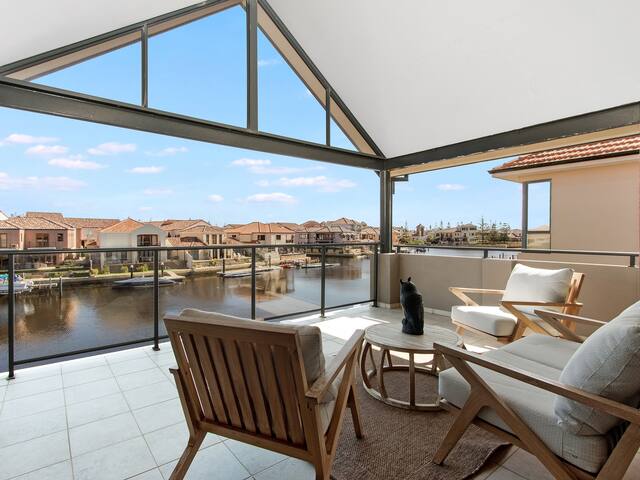 Wannanup Waters gallery image 4