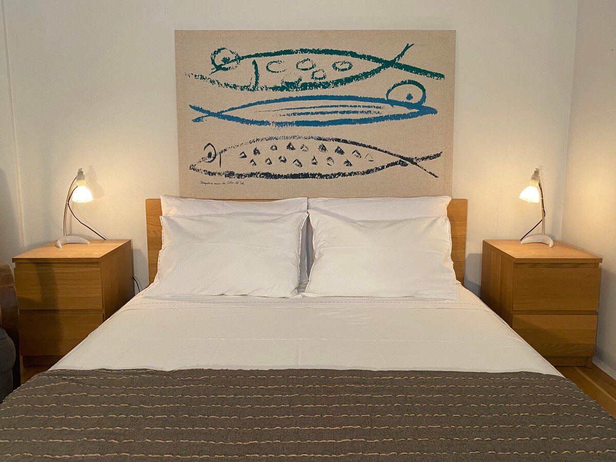 ห้องนอน1