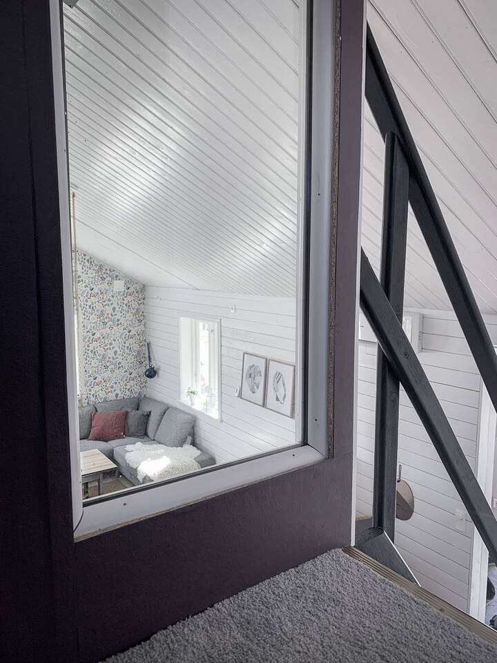 ห้องนอน3