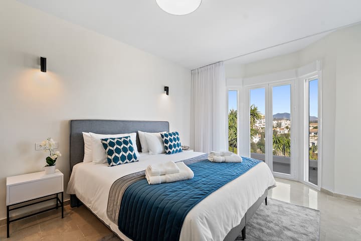 Habitación 3