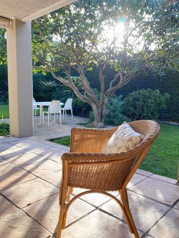 Kenilworth Upper Family Home gallery image 4