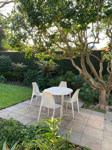 Kenilworth Upper Family Home gallery image 3