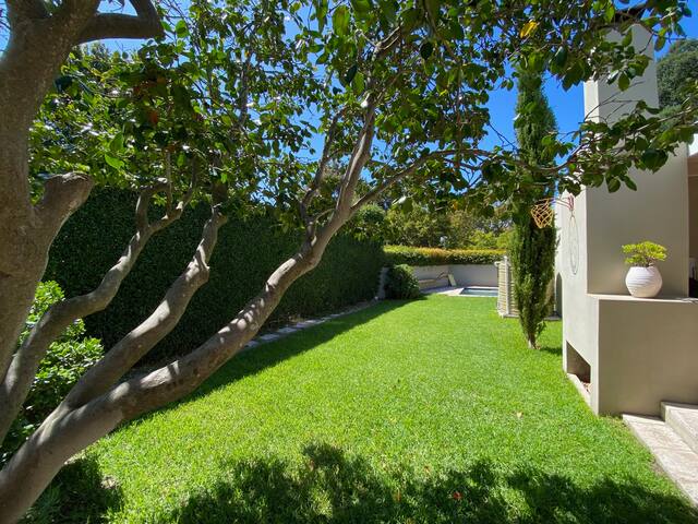 Kenilworth Upper Family Home gallery image 2