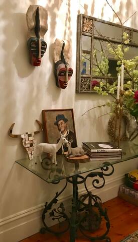 Albert Park – 1 minute to beach gallery image 3