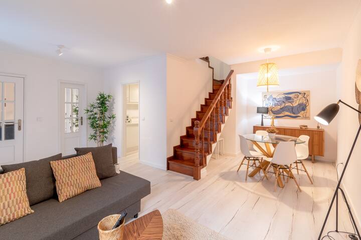 The Muses House gallery image 3