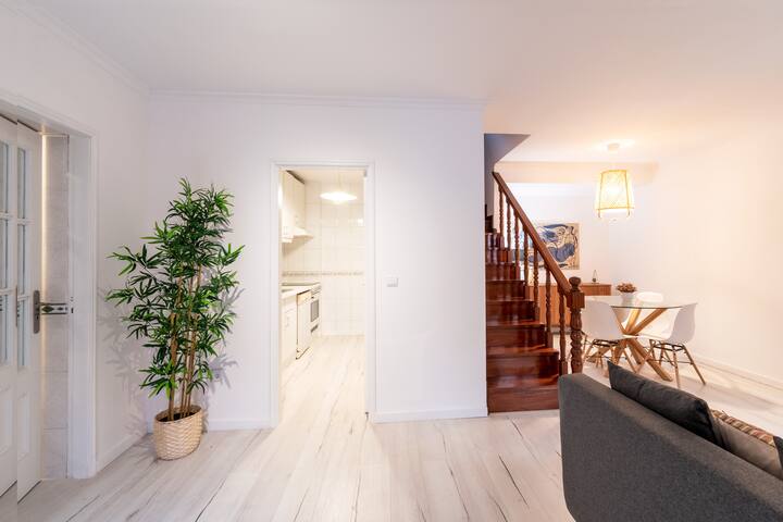 The Muses House gallery image 2