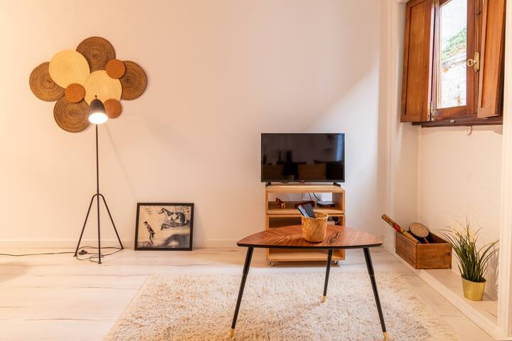 The Muses House gallery image 5