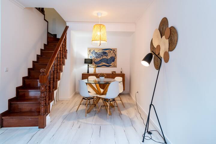 The Muses House gallery image 4