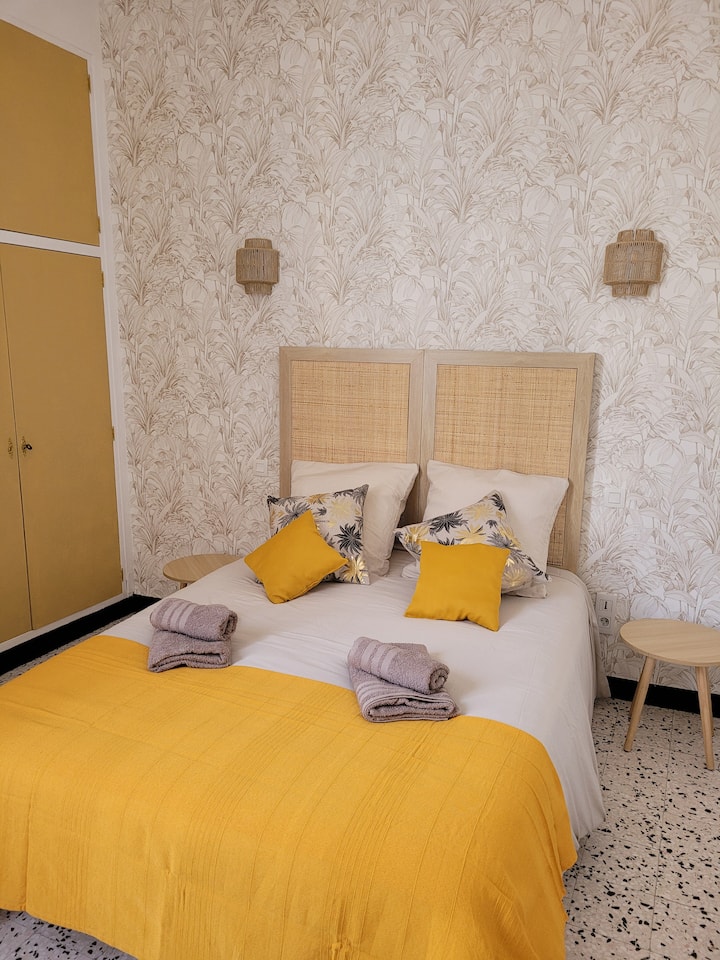 Спална соба