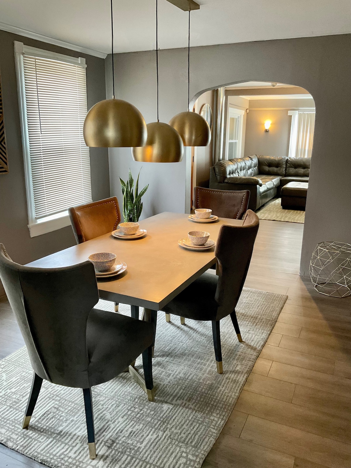 Home in proximity to 5+ beaches Houses for Rent in Neptune City, New