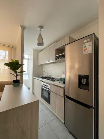Guest favorite listing in Concepcion