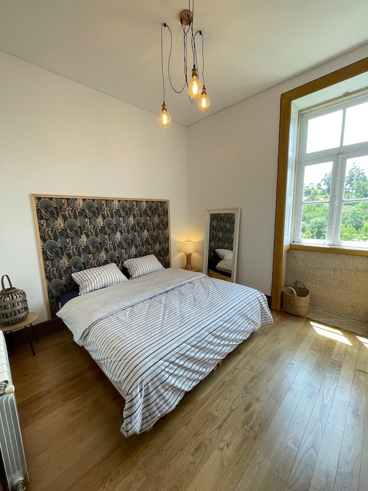 Chambre 2