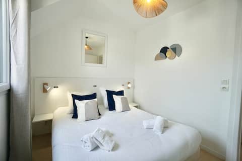 Swing *piscine*Golf*