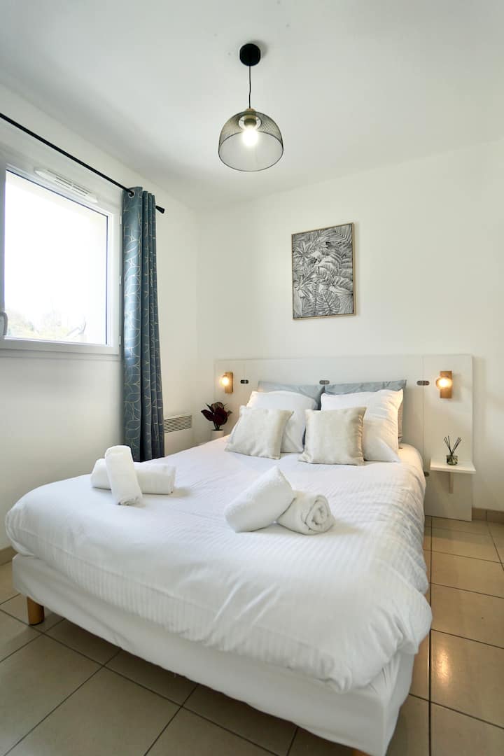 ห้องนอน3