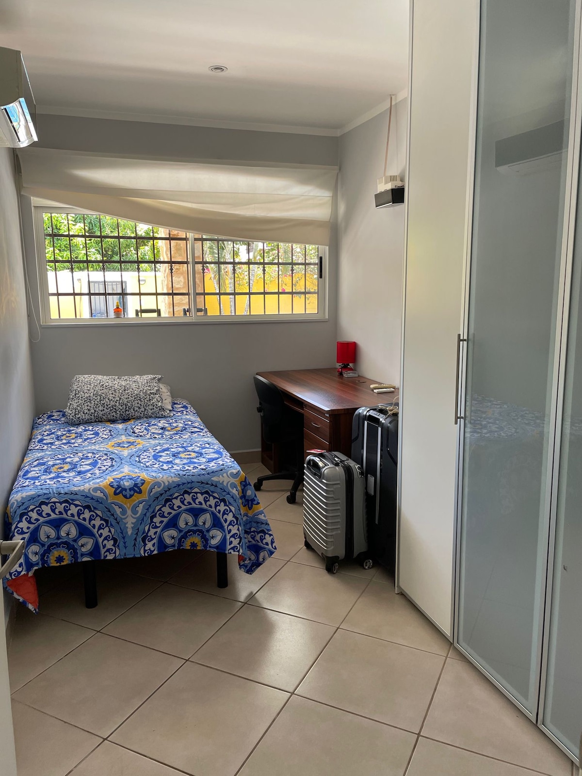 ห้องนอน3