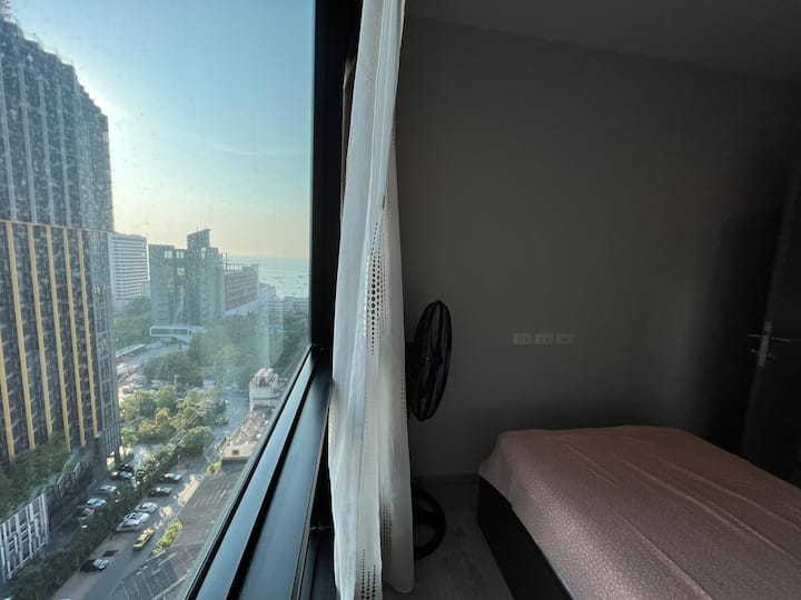 Chambre 2