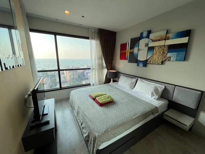 Chambre 1