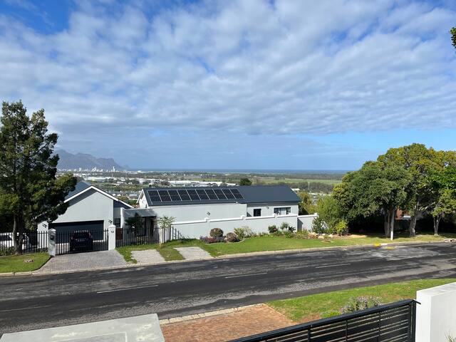 13@Abelia gallery image 5