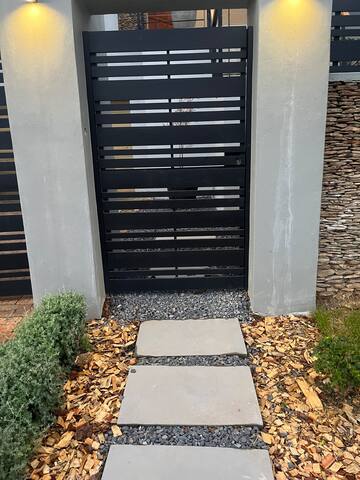 13@Abelia gallery image 3