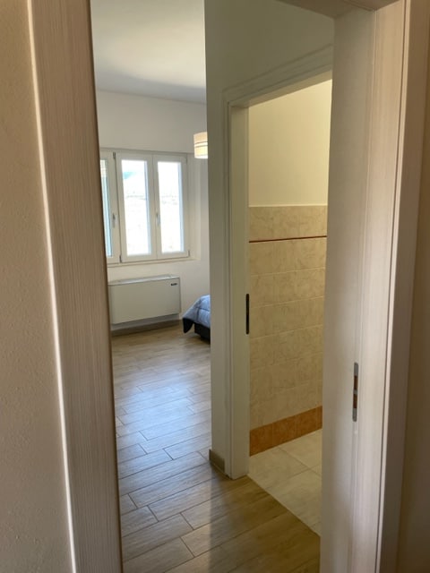 Спална соба 3