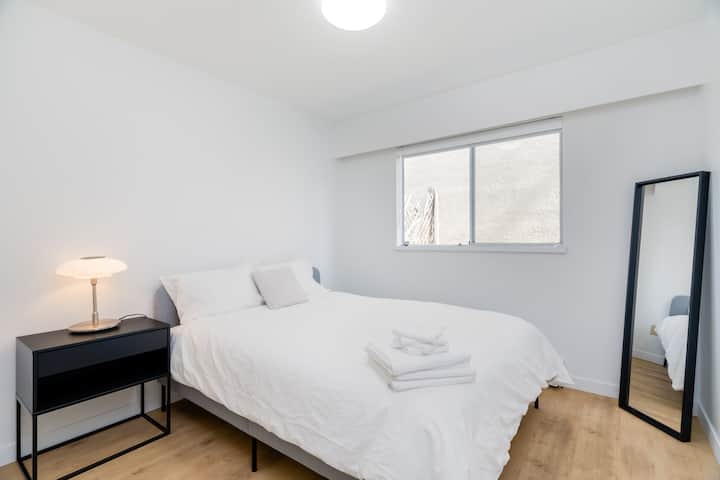 Chambre 3