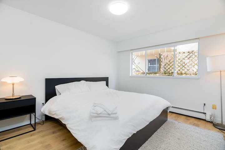 Chambre 1