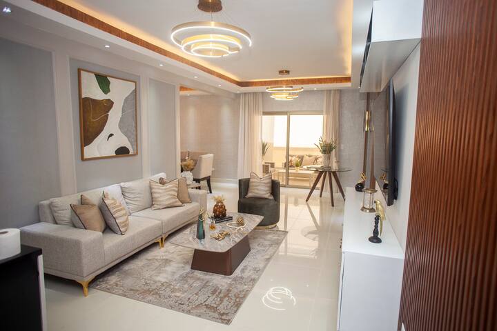 Nelson Y Helen. managed Airbnb listing 2