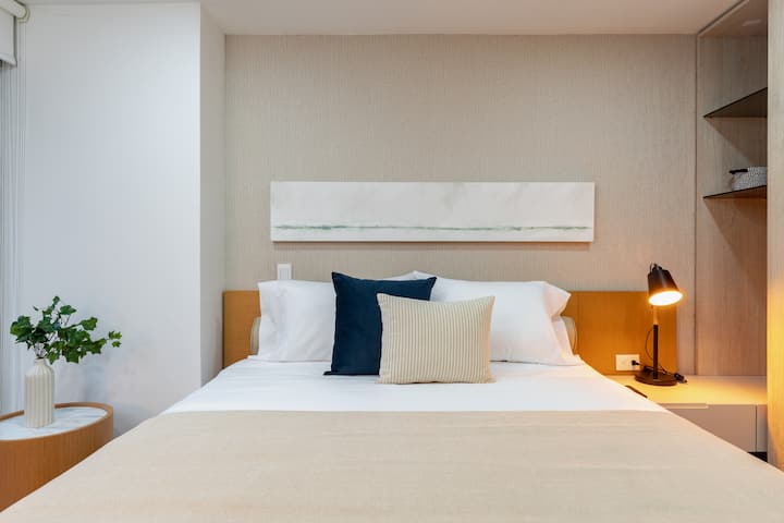 SPAVAĆA SOBA 2 | SPAVAĆA SOBA 2