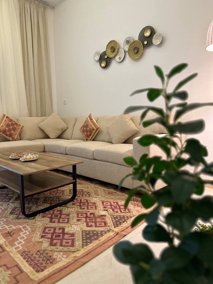 Madinah Vacation Rentals & Homes Al Madinah Province, Saudi Arabia