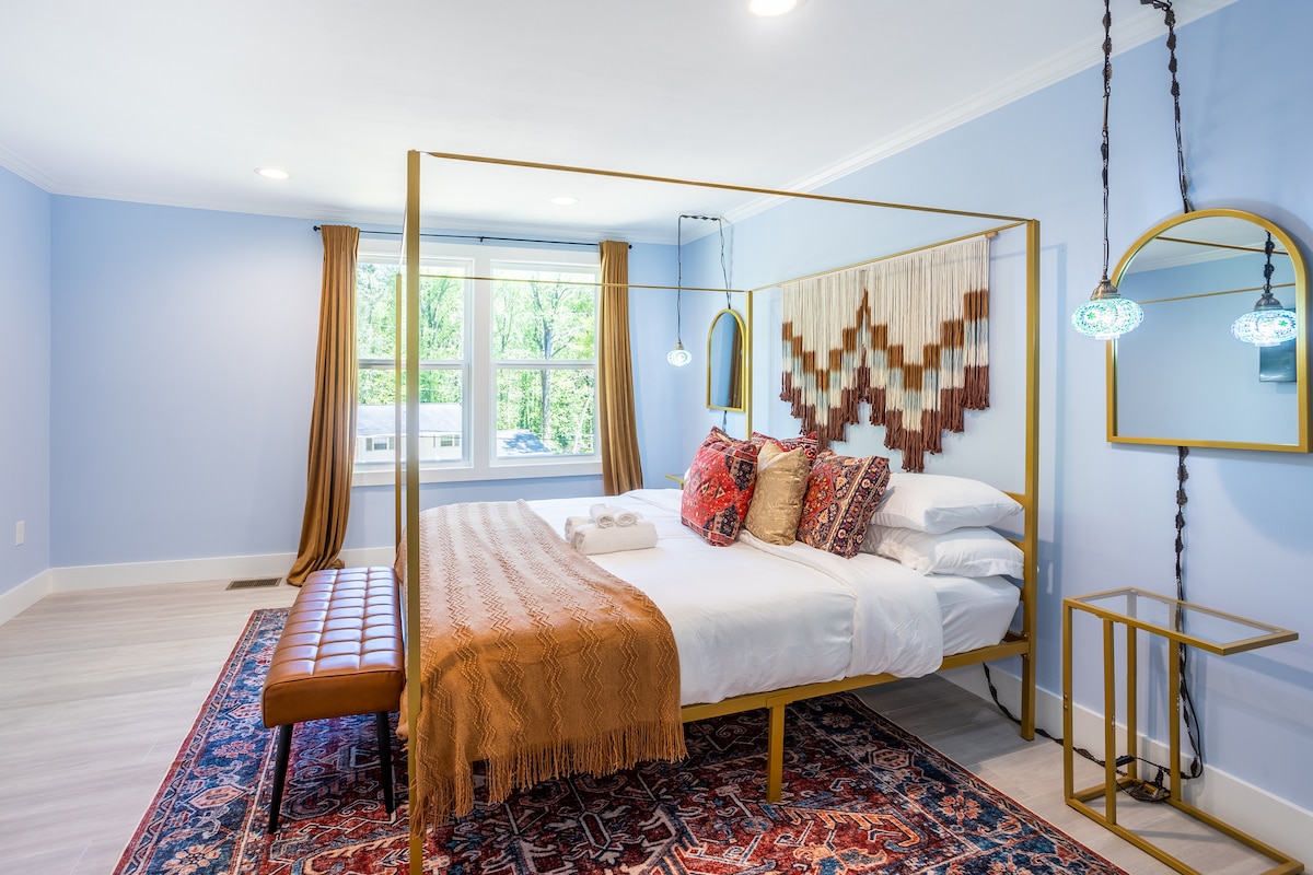 ห้องนอน1