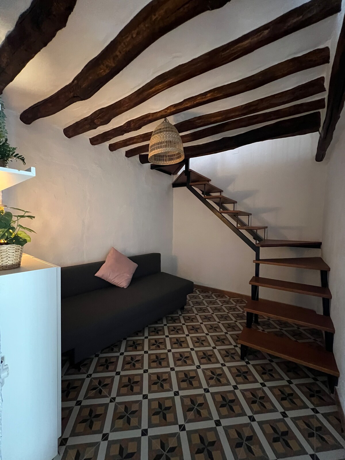 საძინებელი 3