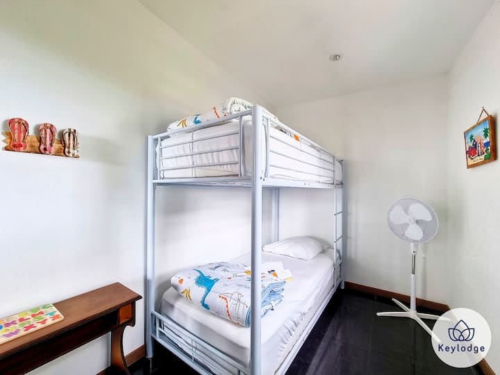 ห้องนอน1