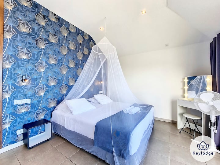 ห้องนอน5