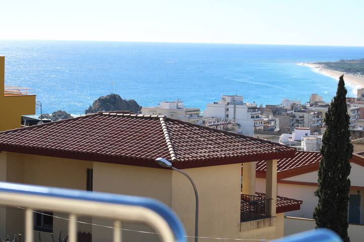 Design House Panorama 2 Cerca del centro y playa gallery image 3