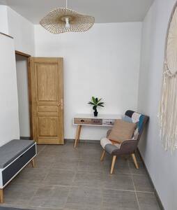 picture 1
