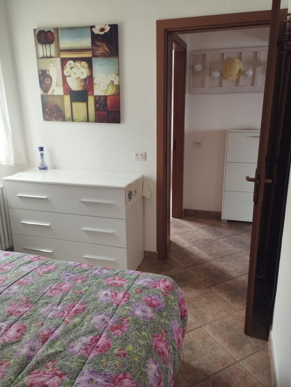 ห้องนอน1