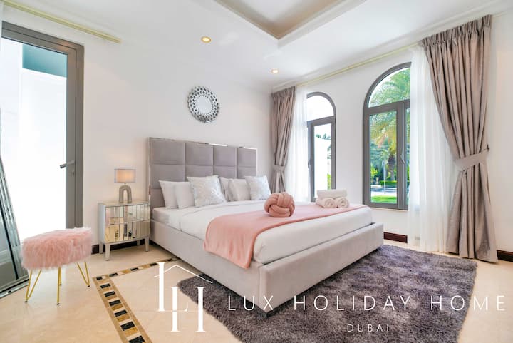 Habitación 4