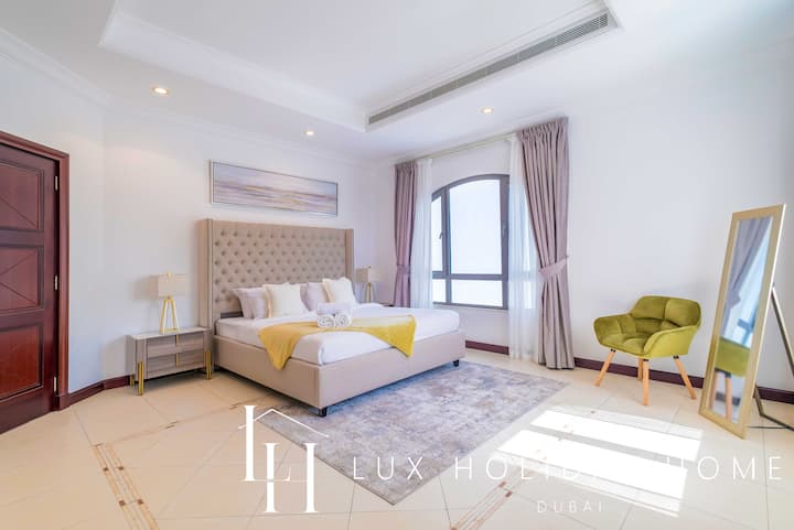 Habitación 3