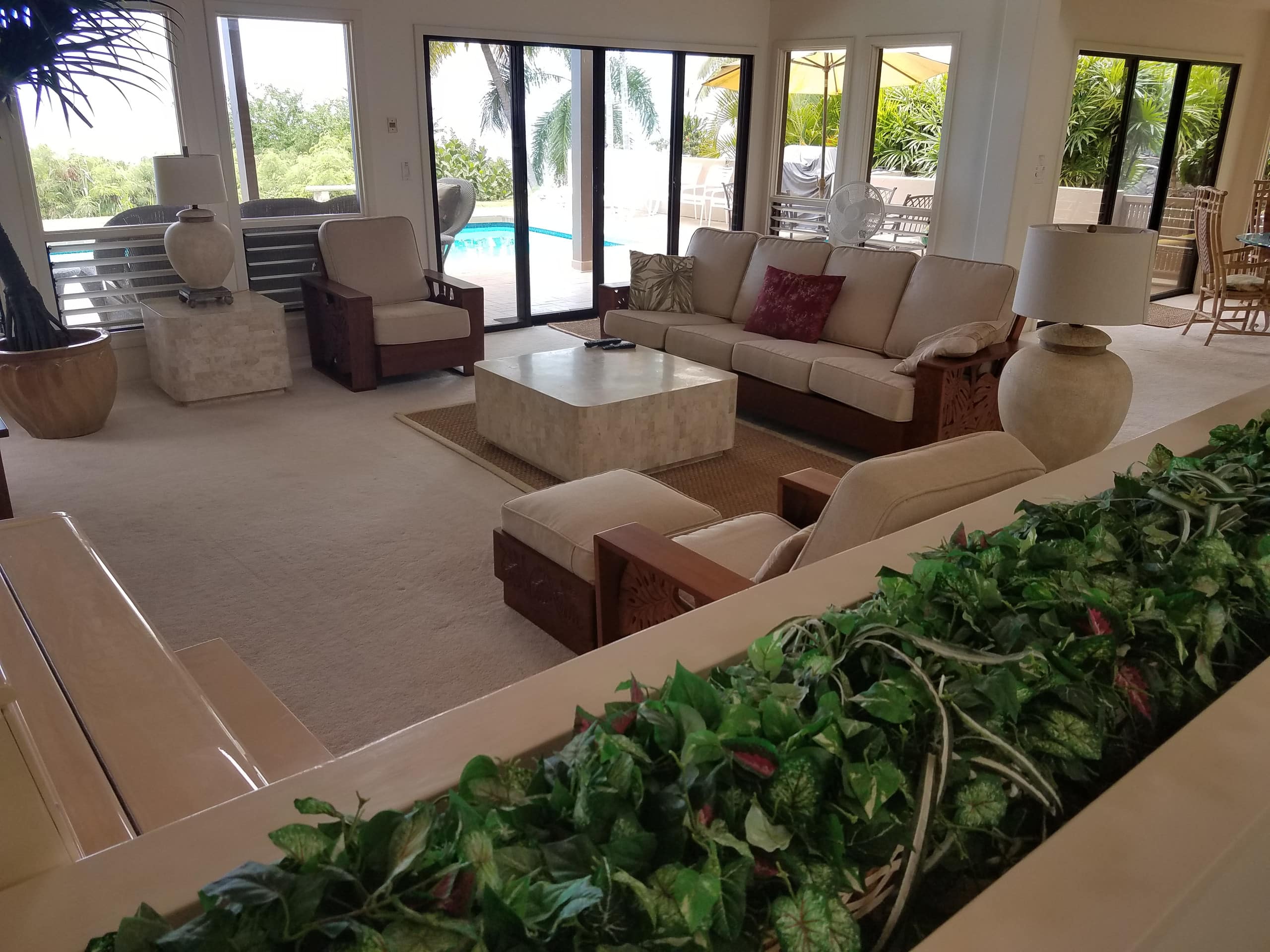 Home in Kailua-Kona · ★4.73 · 3 bedrooms · 3 beds · 2.5 baths - Image 3