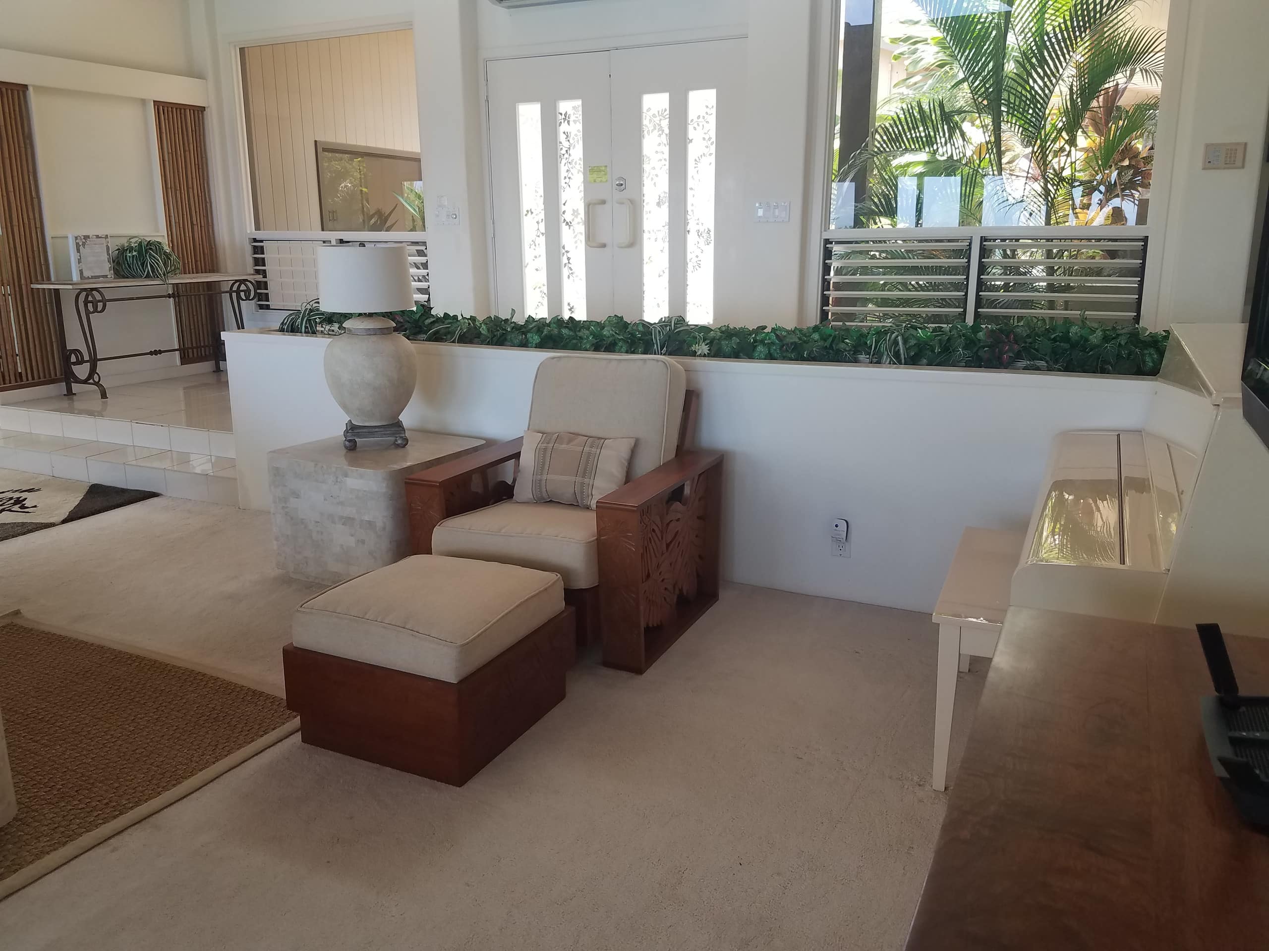 Home in Kailua-Kona · ★4.73 · 3 bedrooms · 3 beds · 2.5 baths - Image 1
