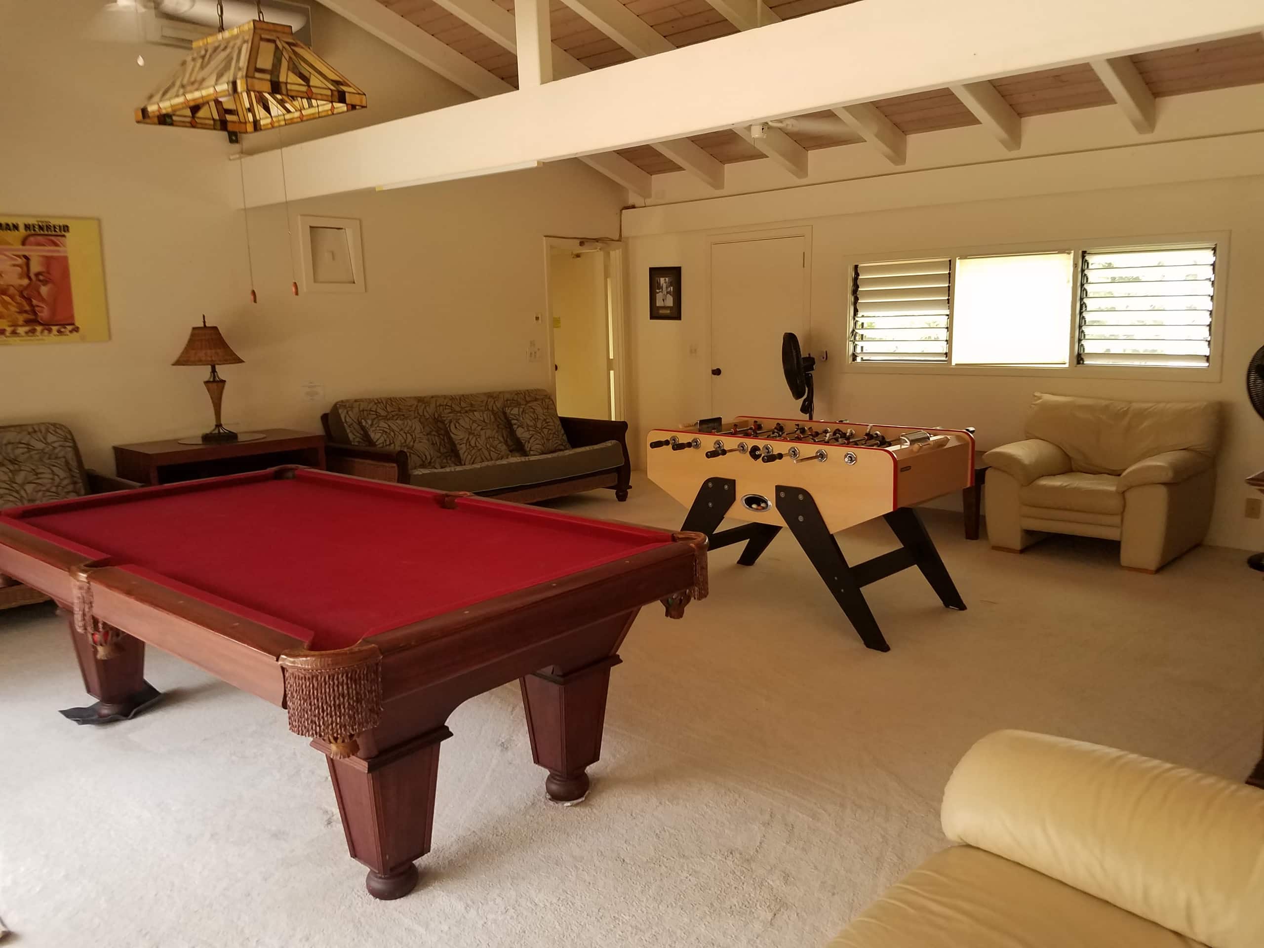 Home in Kailua-Kona · ★4.73 · 3 bedrooms · 3 beds · 2.5 baths - Image 13