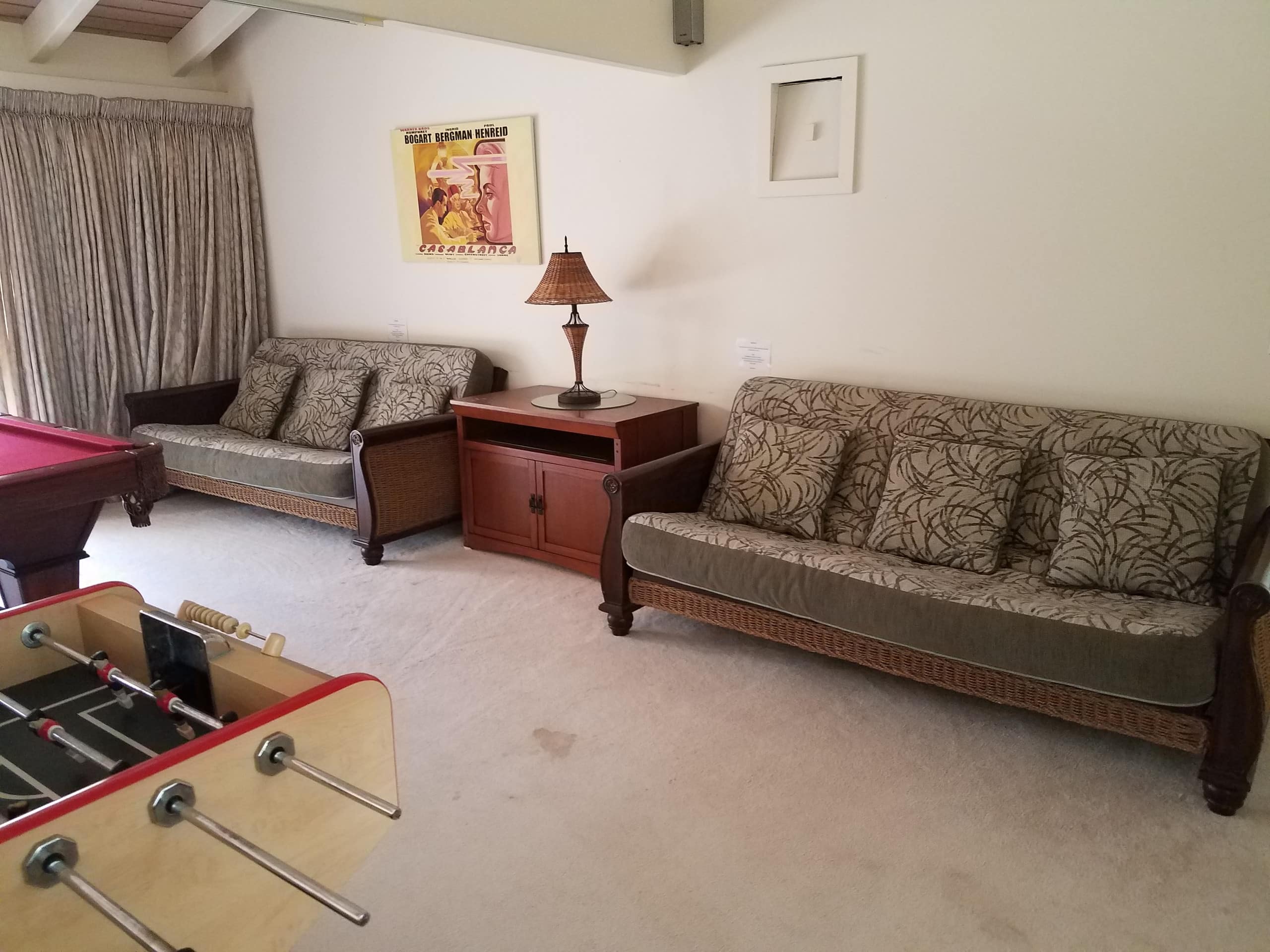 Home in Kailua-Kona · ★4.73 · 3 bedrooms · 3 beds · 2.5 baths - Image 15