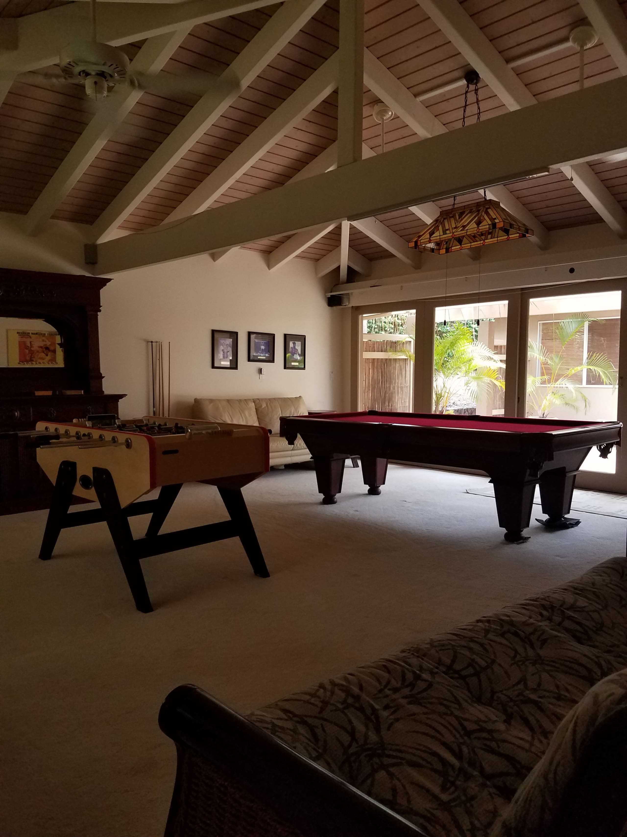 Home in Kailua-Kona · ★4.73 · 3 bedrooms · 3 beds · 2.5 baths - Image 14