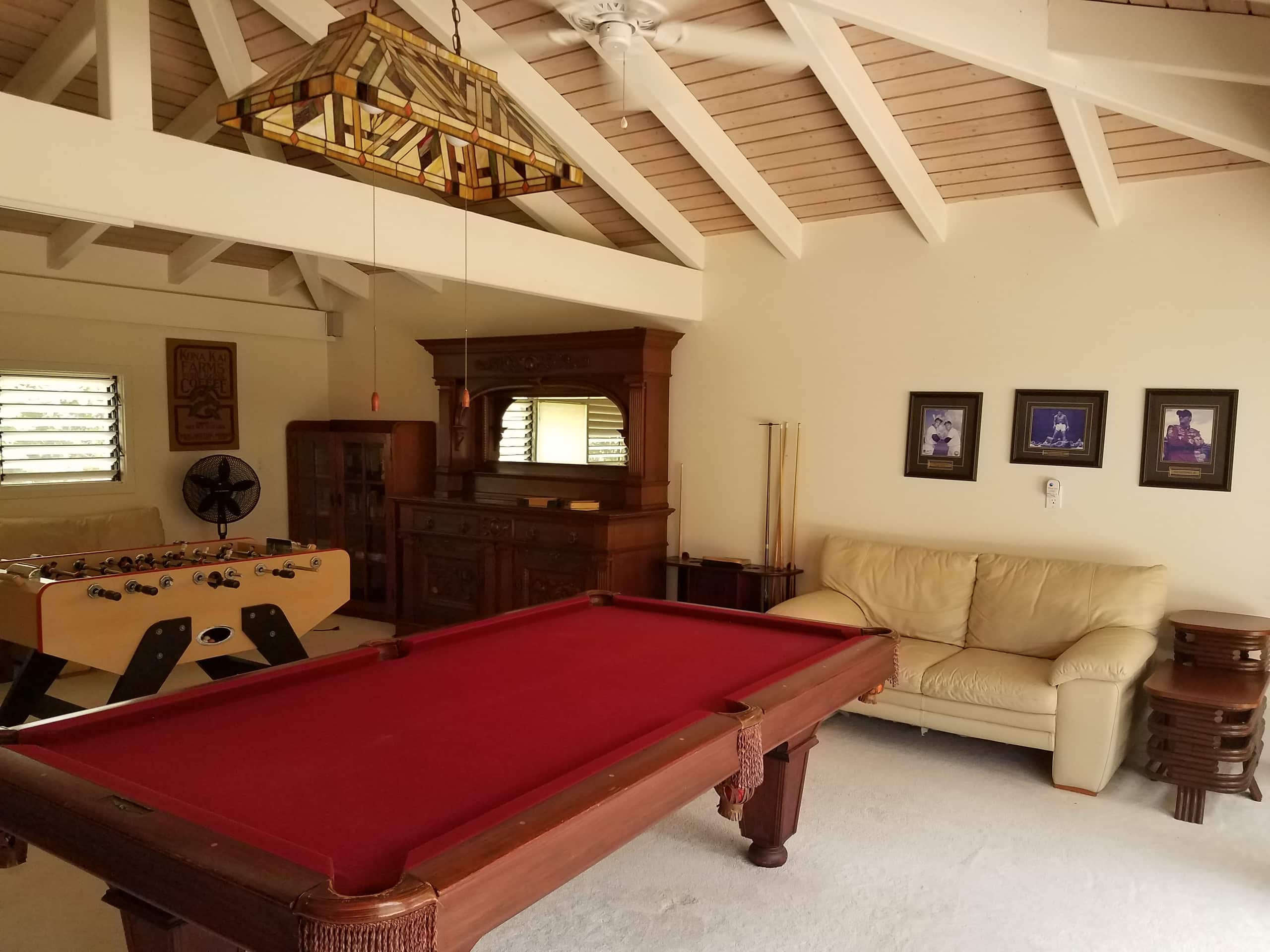 Home in Kailua-Kona · ★4.73 · 3 bedrooms · 3 beds · 2.5 baths - Image 16