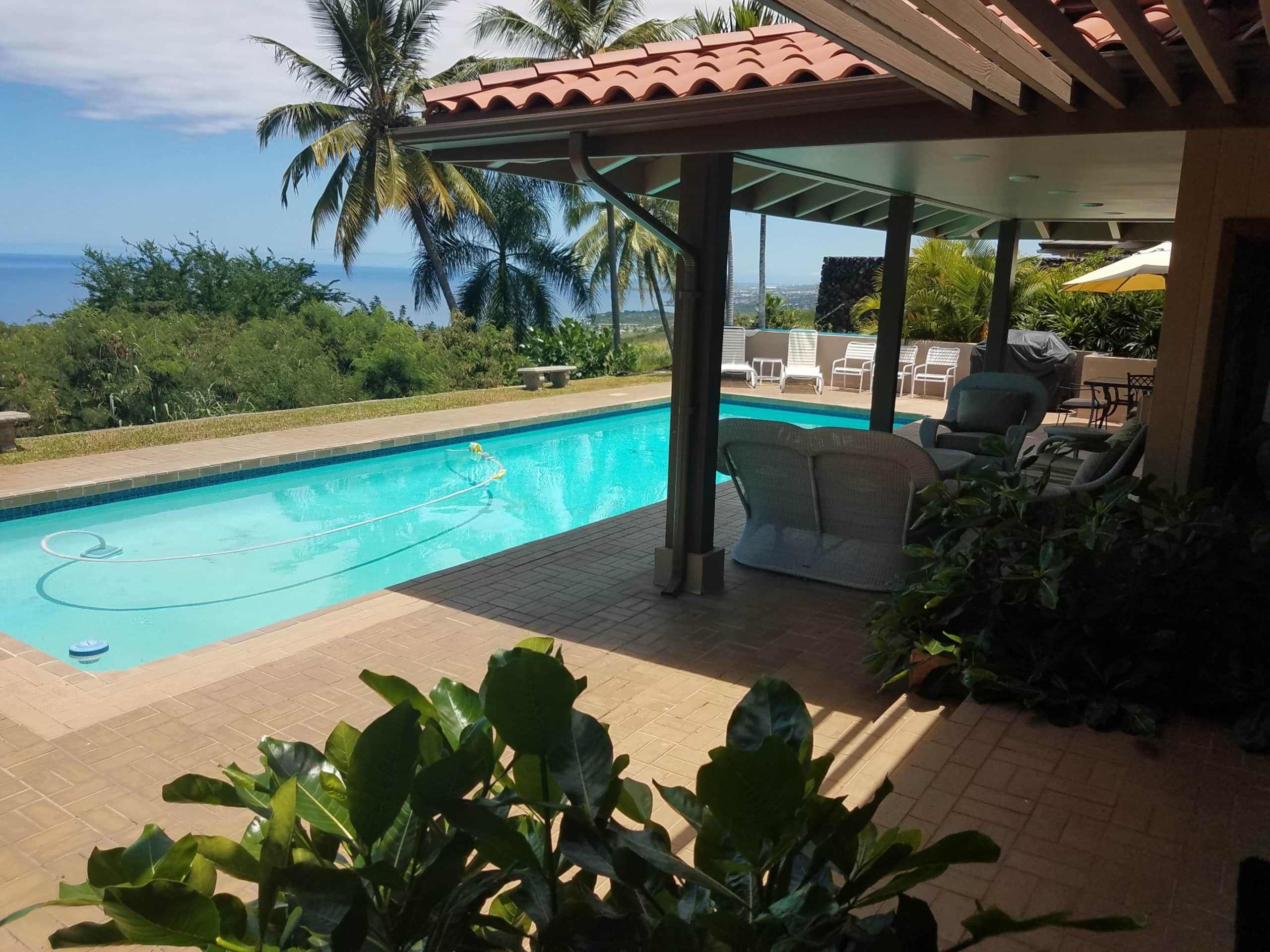Home in Kailua-Kona · ★4.73 · 3 bedrooms · 3 beds · 2.5 baths - Image 7