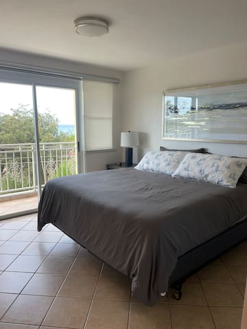 Palmas Vacation Rentals managed Airbnb listing 1