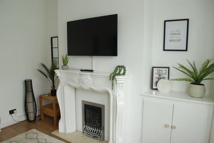 listing_image