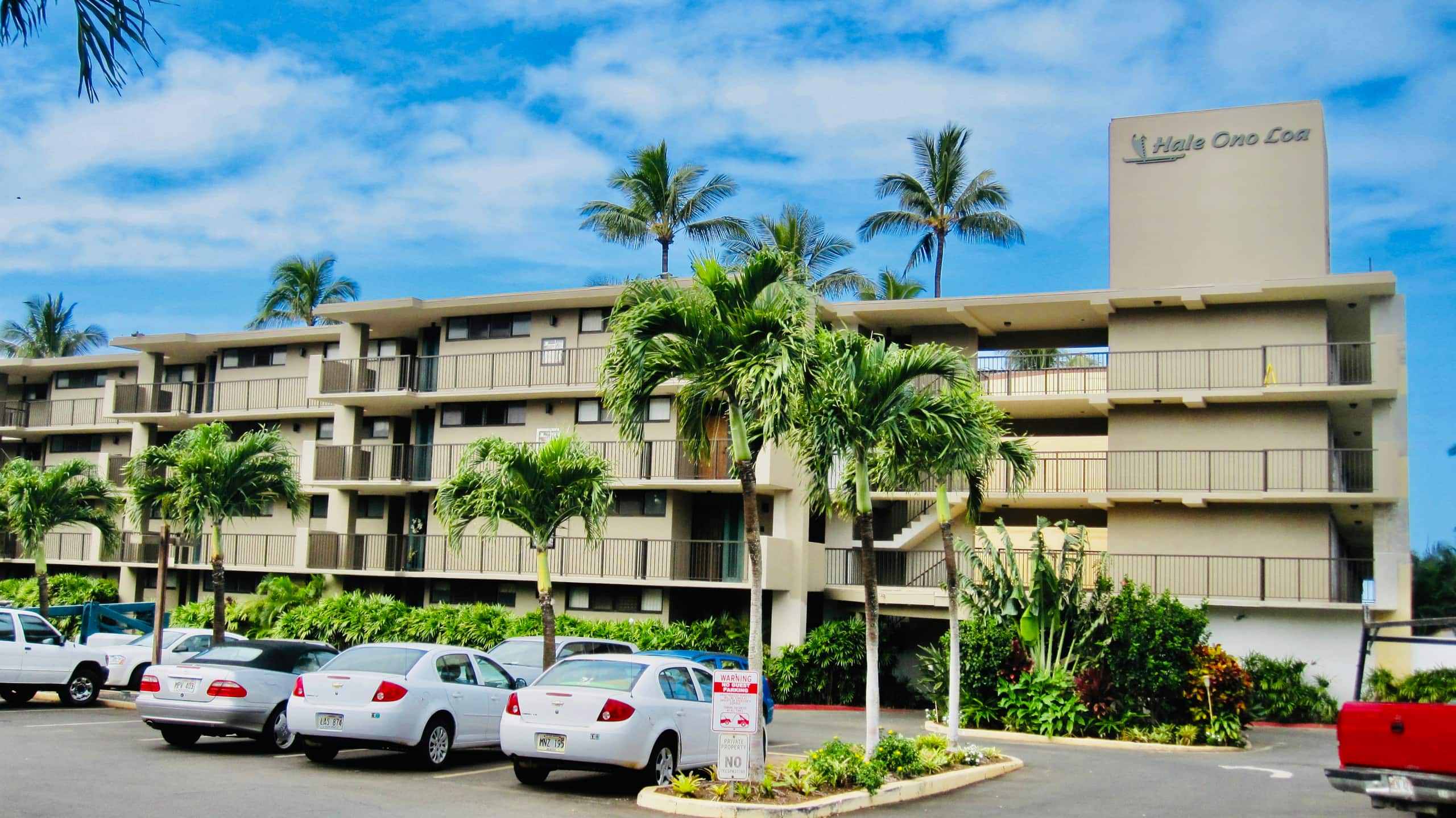 Condo in Napili-Honokowai · ★4.89 · 1 bedroom · 1 bed · 1 bath - Image 16