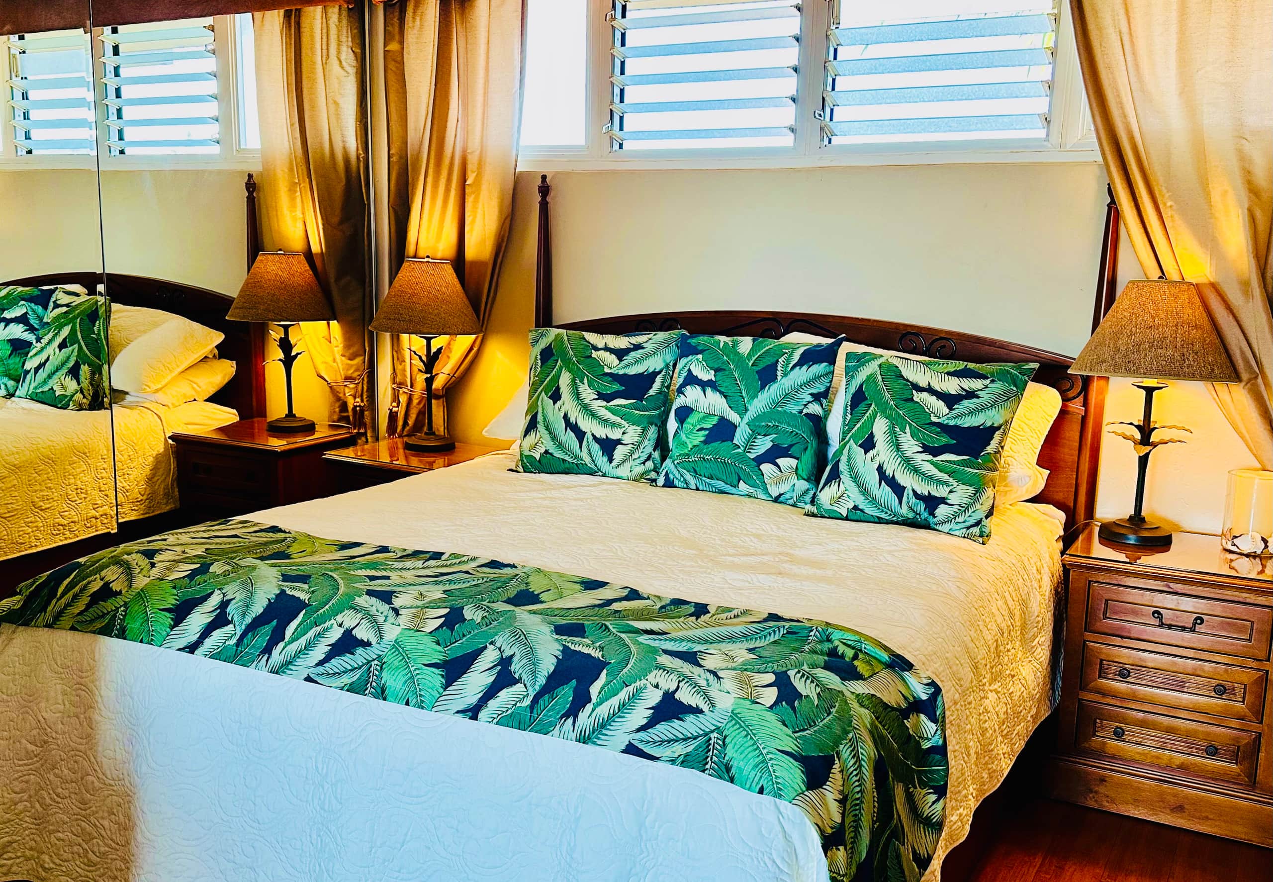 Condo in Napili-Honokowai · ★4.89 · 1 bedroom · 1 bed · 1 bath - Image 6
